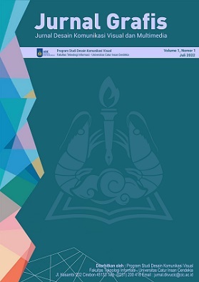 Journal Homepage Image